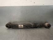 Recambio de amortiguador trasero izquierdo para peugeot partner (s2) 1.9 diesel referencia OEM IAM 5206H4  