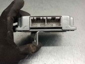 Recambio de centralita cambio automatico para nissan pathfinder (r51) referencia OEM IAM 330843X02D  