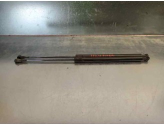 Recambio de amortiguadores maletero / porton para mg serie 400 (rt) 2.0 turbodiesel referencia OEM IAM 6436LV 