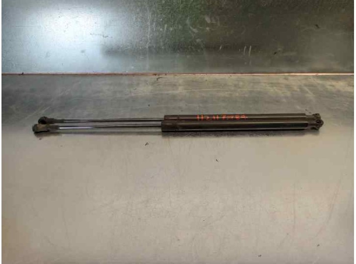 Recambio de amortiguadores maletero / porton para mg serie 400 (rt) 2.0 turbodiesel referencia OEM IAM 6436LV 