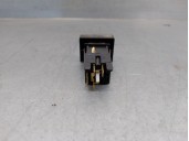 Recambio de mando para nissan atleon nissan atleon referencia OEM IAM 255819X000  