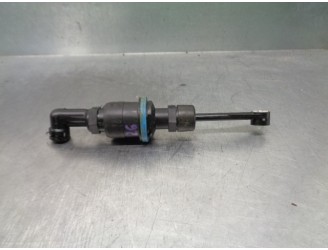 Recambio de bomba embrague para hyundai kona 1.0 tgdi cat referencia OEM IAM 41600G6100 