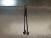Recambio de amortiguadores maletero / porton para mg serie 400 (rt) 2.0 turbodiesel referencia OEM IAM 6436LV 