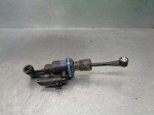 Recambio de bomba embrague para hyundai kona 1.0 tgdi cat referencia OEM IAM 41600G6100  