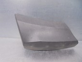 Recambio de molduras delanteras para volkswagen crafter 2.0 tdi referencia OEM IAM A9066902662 A9066904882 