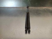 Recambio de amortiguadores maletero / porton para mg serie 400 (rt) 2.0 turbodiesel referencia OEM IAM 6436LV 