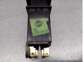 Recambio de mando para nissan atleon nissan atleon referencia OEM IAM 255819X000 