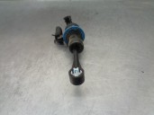 Recambio de bomba embrague para hyundai kona 1.0 tgdi cat referencia OEM IAM 41600G6100  