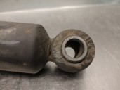 Recambio de amortiguador trasero izquierdo para peugeot partner (s2) 1.9 diesel referencia OEM IAM 5206H4  