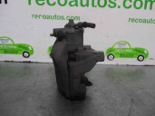 Replacement front left brake caliper for Opel Astra H Saloon 1.7 16V CDTi OEM IAM reference 9823 ATE