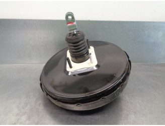 Recambio de servofreno para hyundai kona 1.0 tgdi cat referencia OEM IAM 59110J9150 59110J9150 58500J9350