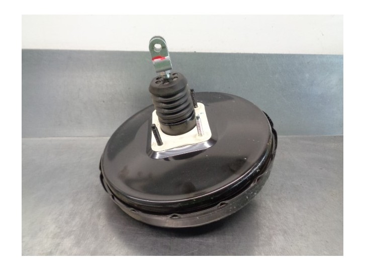 Recambio de servofreno para hyundai kona 1.0 tgdi cat referencia OEM IAM 59110J9150 59110J9150 58500J9350