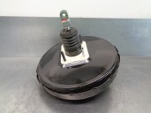 Recambio de servofreno para hyundai kona 1.0 tgdi cat referencia OEM IAM 59110J9150 59110J9150 58500J9350