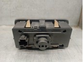 Recambio de mando luces salpicadero para volvo v60 i (155) d3 / d4 referencia OEM IAM 30739413 31443846 