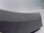 Recambio de molduras delanteras para volkswagen crafter 2.0 tdi referencia OEM IAM A9066902662 A9066904882 