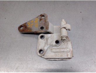 Recambio de bisagra puerta para nissan atleon nissan atleon referencia OEM IAM 80400LA20B DERECHA INFERIOR 2 PUERTAS