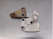 Recambio de bisagra puerta para nissan atleon nissan atleon referencia OEM IAM 80400LA20B DERECHA INFERIOR 2 PUERTAS