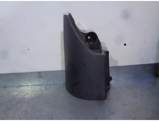 Recambio de molduras traseras para renault kangoo 1.5 dci diesel cat referencia OEM IAM 8200557181 INFERIOR IZQUIERDO