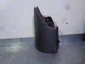 Recambio de molduras traseras para renault kangoo 1.5 dci diesel cat referencia OEM IAM 8200557181 INFERIOR IZQUIERDO