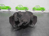 Replacement front left brake caliper for Opel Astra H Saloon 1.7 16V CDTi OEM IAM reference 9823 ATE