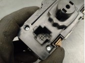 Recambio de mando luces salpicadero para volvo v60 i (155) d3 / d4 referencia OEM IAM 30739413 31443846 