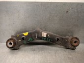 Recambio de brazo suspension superior trasero izquierdo para hyundai santa fé iii (dm, dma) 2.2 crdi referencia OEM IAM 551002W1