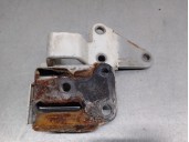 Recambio de bisagra puerta para nissan atleon nissan atleon referencia OEM IAM 80400LA20B DERECHA INFERIOR 2 PUERTAS