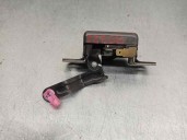 Recambio de cerradura maletero / porton para nissan pathfinder (r51) referencia OEM IAM 