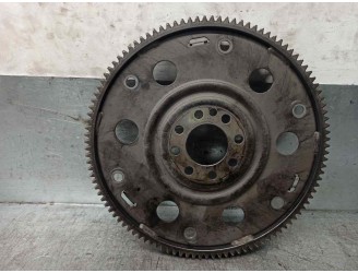 Recambio de volante motor para hyundai i40 1.7 crdi cat referencia OEM IAM 232202A800  