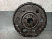 Recambio de volante motor para hyundai i40 1.7 crdi cat referencia OEM IAM 232202A800  