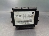 Recambio de modulo electronico para hyundai kona 1.0 tgdi cat referencia OEM IAM 95300J9000 3K58J11000 
