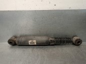 Recambio de amortiguador trasero derecho para peugeot partner (s2) 1.9 diesel referencia OEM IAM 5206H4  