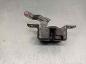 Recambio de cerradura maletero / porton para nissan pathfinder (r51) referencia OEM IAM 