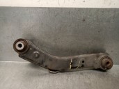 Recambio de brazo suspension superior trasero izquierdo para hyundai santa fé iii (dm, dma) 2.2 crdi referencia OEM IAM 551002W1