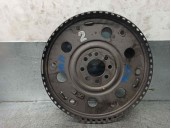 Recambio de volante motor para hyundai i40 1.7 crdi cat referencia OEM IAM 232202A800 