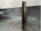 Replacement flywheel for Hyundai i40 1.7 CRDi cat OEM IAM reference 232202A800 