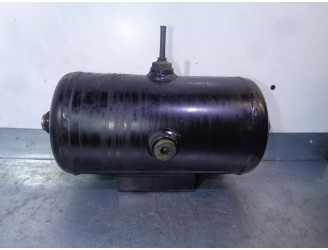 Recambio de deposito suspension para nissan atleon nissan atleon referencia OEM IAM 9501050010 9501050010 WABCO