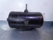 Recambio de deposito suspension para nissan atleon nissan atleon referencia OEM IAM 9501050010 9501050010 WABCO