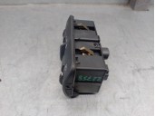 Recambio de mando luces salpicadero para volvo v60 i (155) d3 / d4 referencia OEM IAM 30739413 31443846 