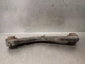 Recambio de brazo suspension superior trasero izquierdo para hyundai santa fé iii (dm, dma) 2.2 crdi referencia OEM IAM 551002W1