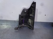 Recambio de molduras traseras para renault kangoo 1.5 dci diesel cat referencia OEM IAM 8200557181 INFERIOR IZQUIERDO