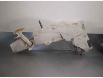Recambio de deposito limpia para nissan pathfinder (r51) referencia OEM IAM 28910EB500 