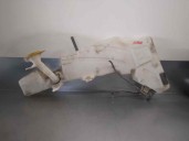 Recambio de deposito limpia para nissan pathfinder (r51) referencia OEM IAM 28910EB500  