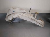 Recambio de deposito limpia para nissan pathfinder (r51) referencia OEM IAM 28910EB500  