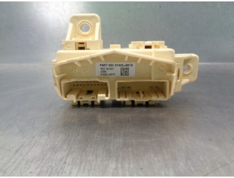 Recambio de modulo electronico para hyundai kona 1.0 tgdi cat referencia OEM IAM 91940J9070  