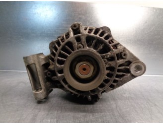 ALTERNADOR 98MF10300CC A005TA6591 MITSUBITSHI