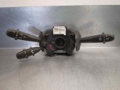 Recambio de mando luces para alfa romeo gt (125) 1.9 jtd 16v 150/ distinctive referencia OEM IAM 156040576  