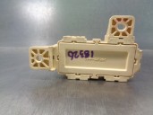 Recambio de modulo electronico para hyundai kona 1.0 tgdi cat referencia OEM IAM 91940J9070  