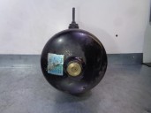 Recambio de deposito suspension para nissan atleon nissan atleon referencia OEM IAM 9501050010 9501050010 WABCO