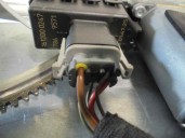 Recambio de elevalunas delantero izquierdo para opel astra h ber. 1.7 16v cdti referencia OEM IAM 1310180 6 PINES 5 PUERTAS